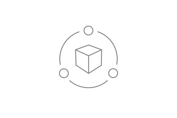 Hosokawa-Icon-Full-Service-01