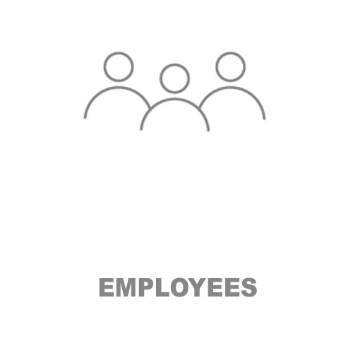 employees