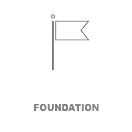 foundation